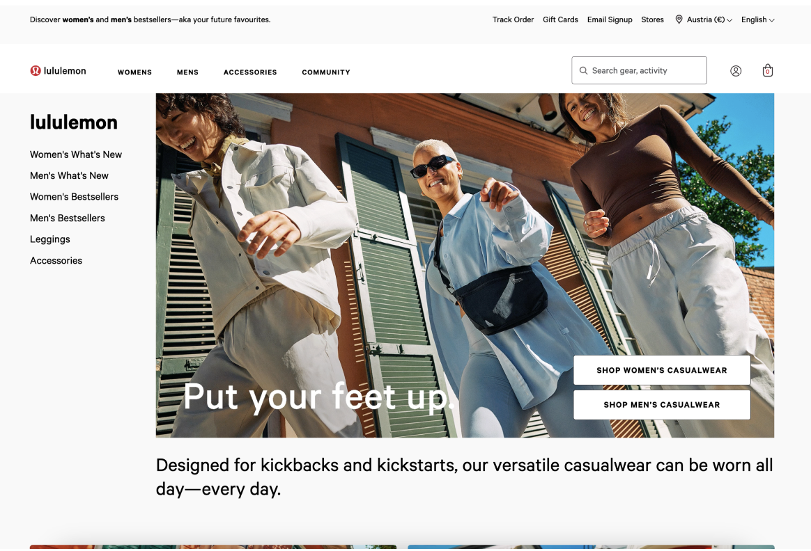 Showcase Module Federation